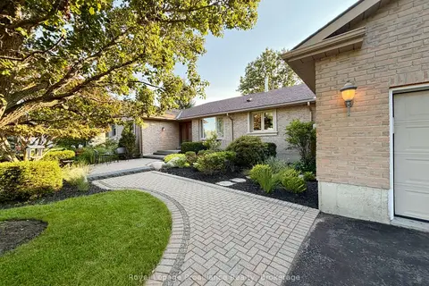 100 Bay Breeze Street