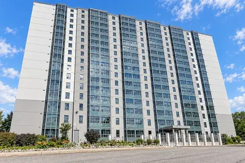 55 Green Valley Drive 302