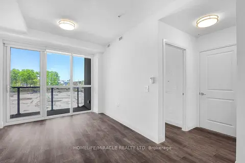 1333 Weber Street E 320