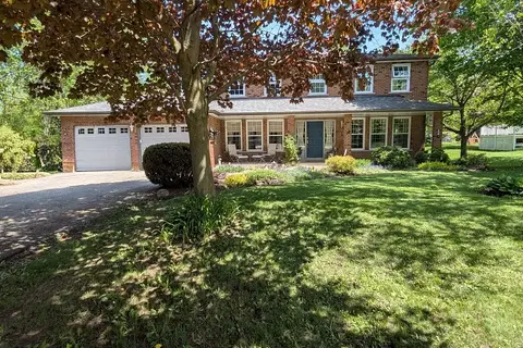 11 Lynda Avenue