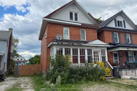 246 St. James Street