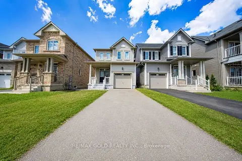 8721 Pawpaw Lane