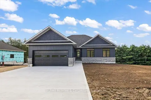 Lot 1 - 159 Council Road
