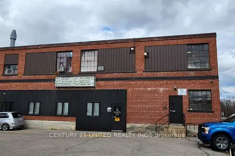 280 Perry Street 15