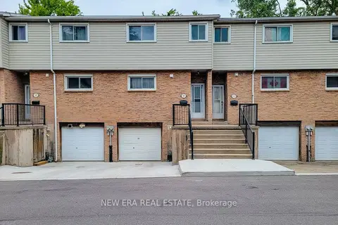 149 St Catharine Street 15