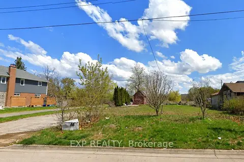 88 Creanona Boulevard