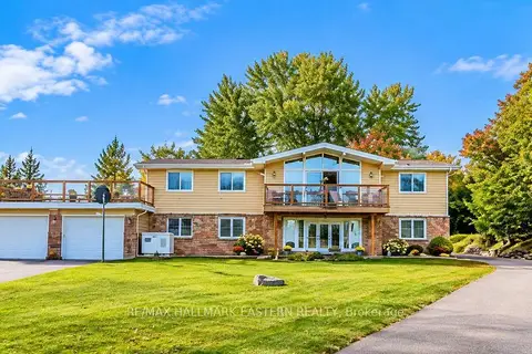 137 Grandview Drive