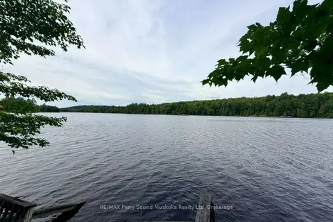220 East Whalley Lake Road E