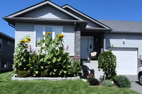 11 Rabbit Road