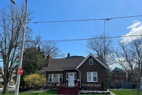 68 Whitton Road