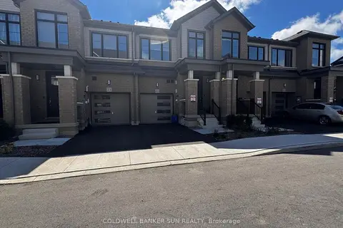 474 Provident Way 22