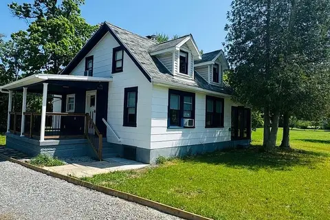1726 Townline Road