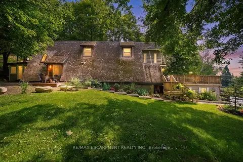 1073 Cedar Beach Road