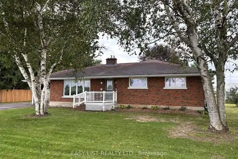 21 Bruce Rd 22