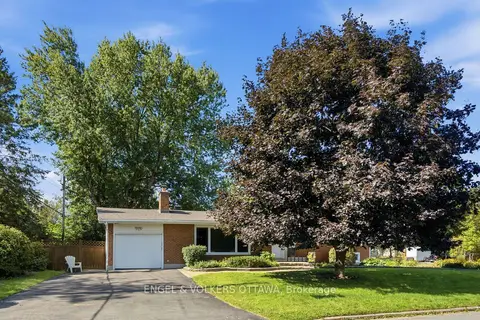 20 Parthia Avenue