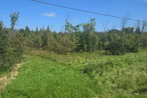00 County 43 Road