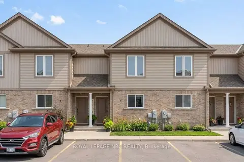 6118 Kelsey Crescent 6