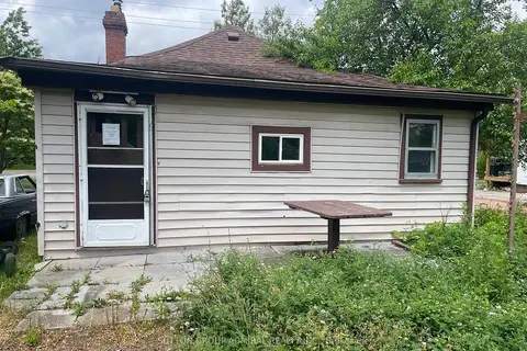 192 Fruitland Road