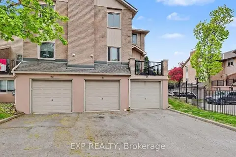 38 Elora Drive 47