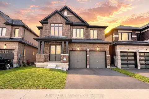 49 Corley Street