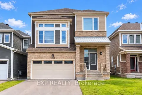 1004 Keeper Heights