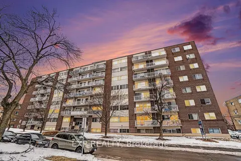 1435 Morisset Avenue 021