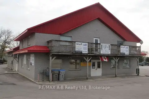 150 S Main Street S