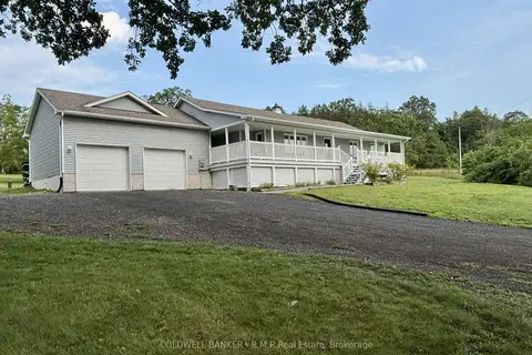 885 County Road 38