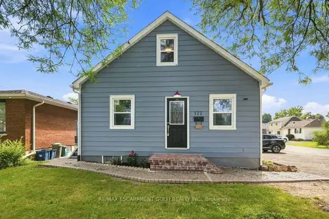 177 PELHAM Road