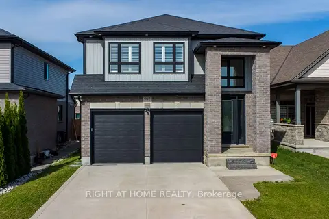 937 Lennon Way