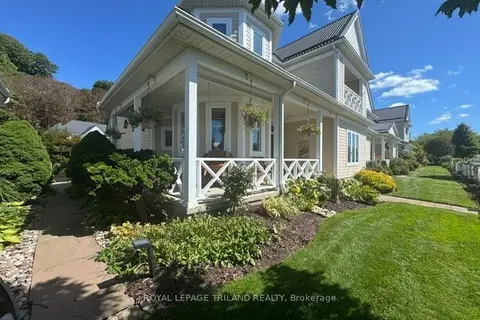 375 Edith Cavell Boulevard 21