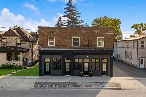 260 King Street 7