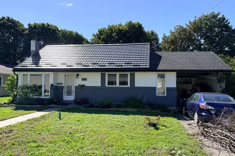 162 Anglesea Street