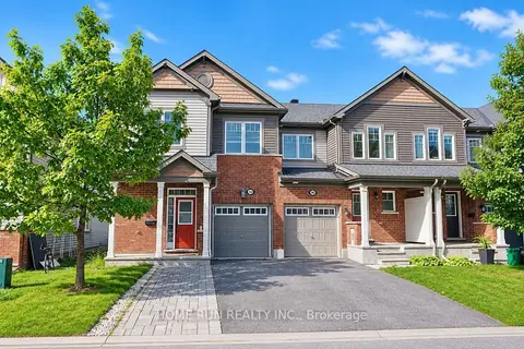 580 Meadowcreek Circle