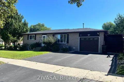 201 Rittenhouse Road