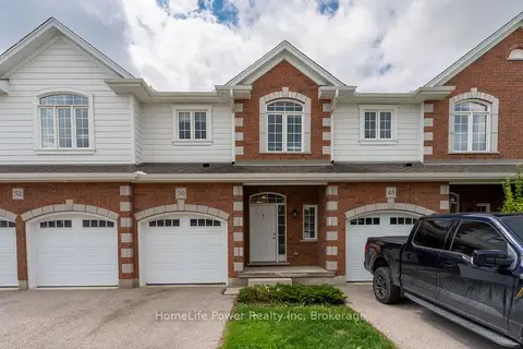 3967 Savoy Street 50