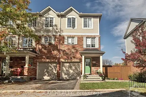 90 Edenvale Drive 247
