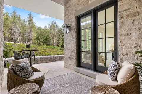 6523 Wellington Road 7 Road 35