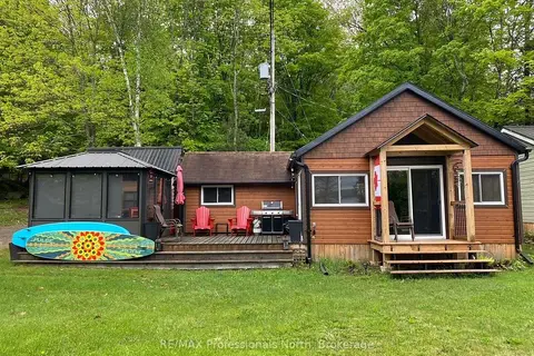 1102 Unit #4 Birchcroft Road