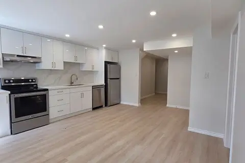 41 Queensgate Crescent BSMT