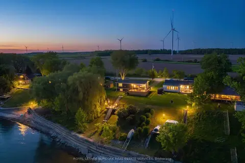 402 South Coast Drive