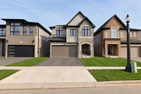 18 Jacob Detweiller Drive
