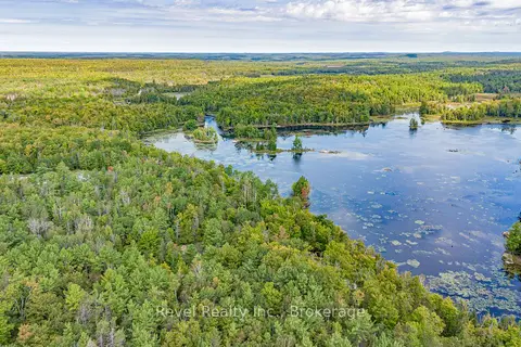 505 Bass Lake Road Lot 27 PART 1