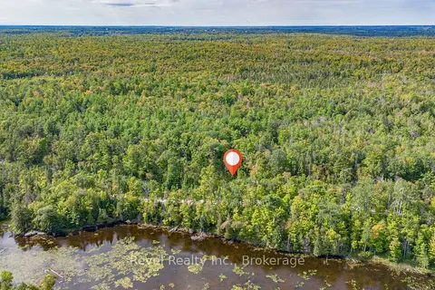 505 Bass Lake Road Lot 27 PART 2