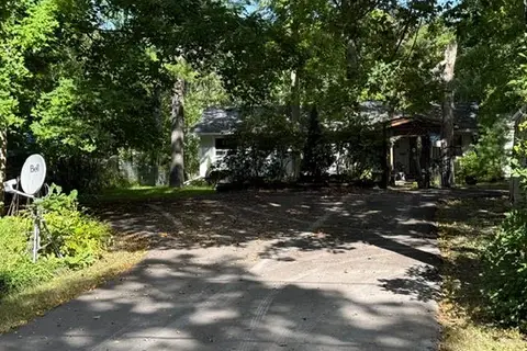 78 Whispering Waters Road