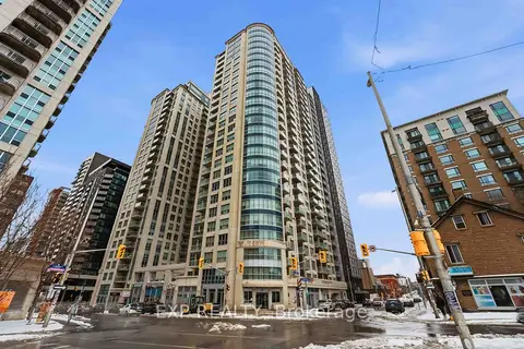 195 Besserer Street 1805