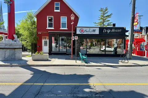 690-B Somerset Street W