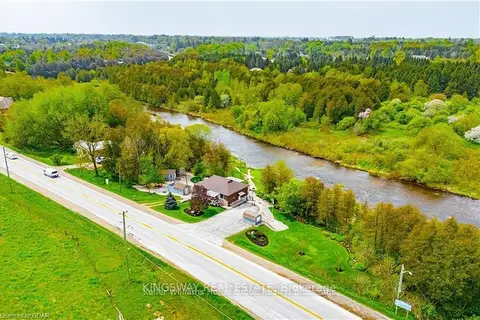 8096 Wellington Road 18 Road N