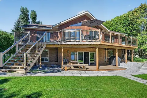 45 Admiral Drive