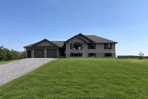 1848 County Road 7